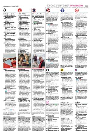 helsingborgsdagblad_b-20200927_000_00_00_023.pdf