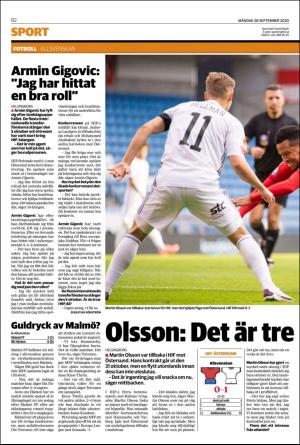 helsingborgsdagblad_b-20200928_000_00_00_002.pdf