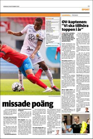 helsingborgsdagblad_b-20200928_000_00_00_003.pdf