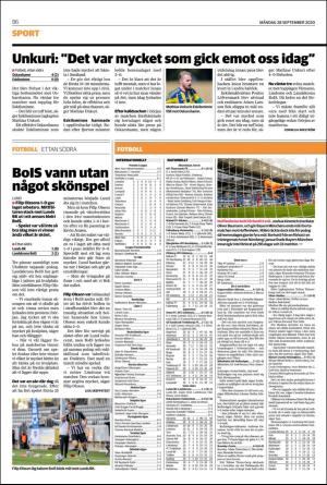 helsingborgsdagblad_b-20200928_000_00_00_006.pdf