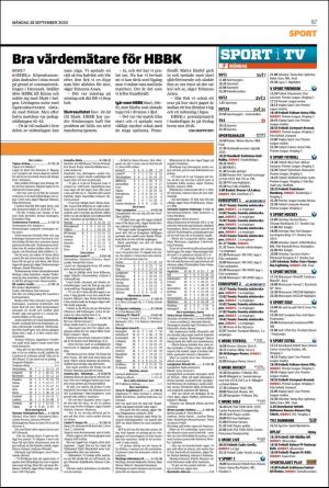 helsingborgsdagblad_b-20200928_000_00_00_007.pdf