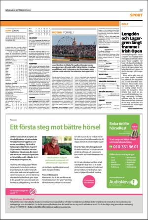 helsingborgsdagblad_b-20200928_000_00_00_009.pdf