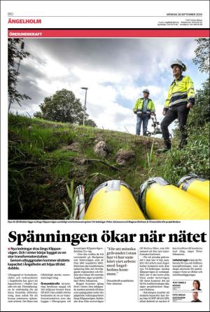 helsingborgsdagblad_b-20200928_000_00_00_010.pdf