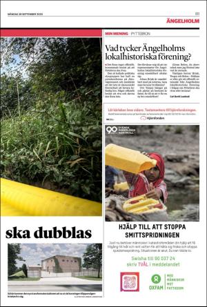 helsingborgsdagblad_b-20200928_000_00_00_011.pdf