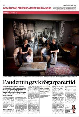 helsingborgsdagblad_b-20200928_000_00_00_012.pdf