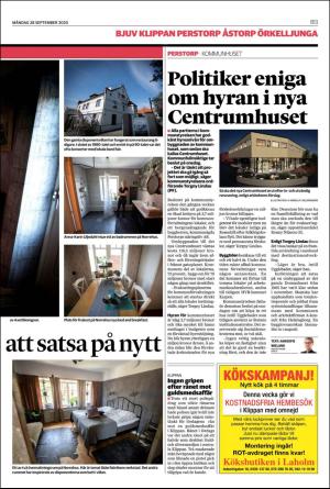 helsingborgsdagblad_b-20200928_000_00_00_013.pdf