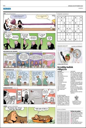 helsingborgsdagblad_b-20200928_000_00_00_014.pdf