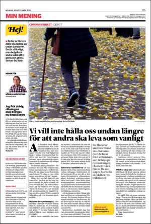 helsingborgsdagblad_b-20200928_000_00_00_015.pdf