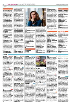 helsingborgsdagblad_b-20200928_000_00_00_016.pdf