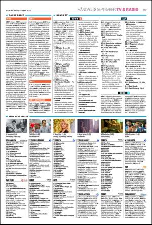 helsingborgsdagblad_b-20200928_000_00_00_017.pdf