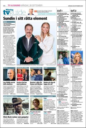 helsingborgsdagblad_b-20200928_000_00_00_018.pdf