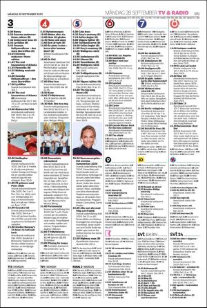 helsingborgsdagblad_b-20200928_000_00_00_019.pdf