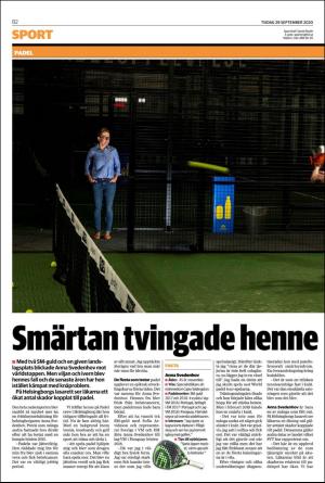 helsingborgsdagblad_b-20200929_000_00_00_002.pdf