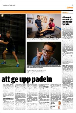 helsingborgsdagblad_b-20200929_000_00_00_003.pdf