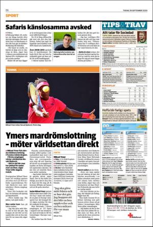 helsingborgsdagblad_b-20200929_000_00_00_006.pdf