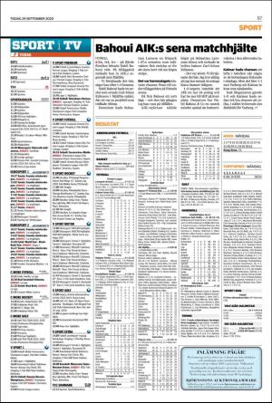helsingborgsdagblad_b-20200929_000_00_00_007.pdf