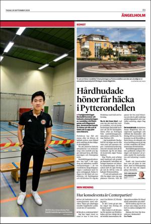 helsingborgsdagblad_b-20200929_000_00_00_009.pdf