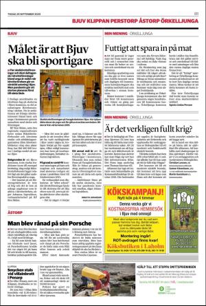 helsingborgsdagblad_b-20200929_000_00_00_011.pdf