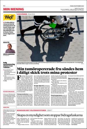helsingborgsdagblad_b-20200929_000_00_00_012.pdf