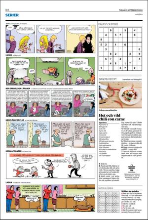 helsingborgsdagblad_b-20200929_000_00_00_014.pdf