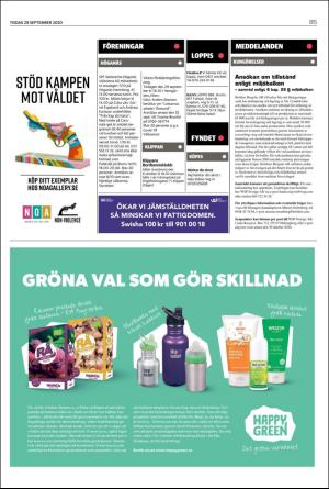 helsingborgsdagblad_b-20200929_000_00_00_015.pdf