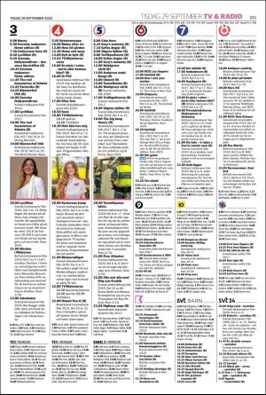 helsingborgsdagblad_b-20200929_000_00_00_019.pdf