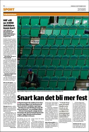 helsingborgsdagblad_b-20200930_000_00_00_002.pdf