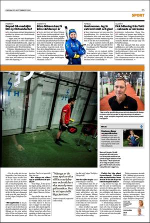 helsingborgsdagblad_b-20200930_000_00_00_005.pdf