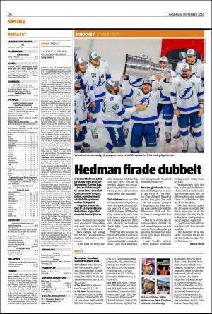 helsingborgsdagblad_b-20200930_000_00_00_006.pdf