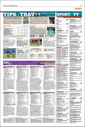 helsingborgsdagblad_b-20200930_000_00_00_007.pdf