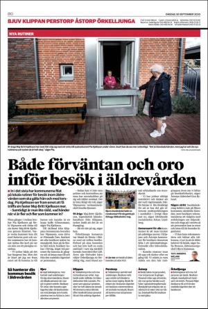 helsingborgsdagblad_b-20200930_000_00_00_010.pdf