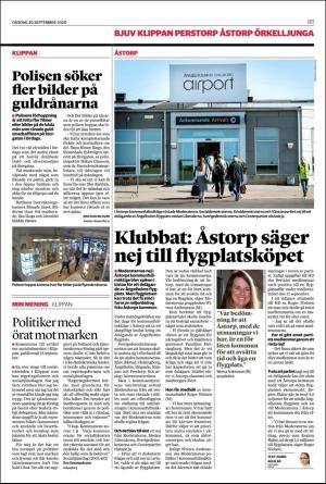 helsingborgsdagblad_b-20200930_000_00_00_011.pdf