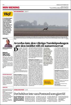 helsingborgsdagblad_b-20200930_000_00_00_012.pdf