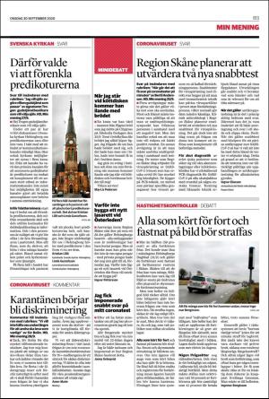 helsingborgsdagblad_b-20200930_000_00_00_013.pdf