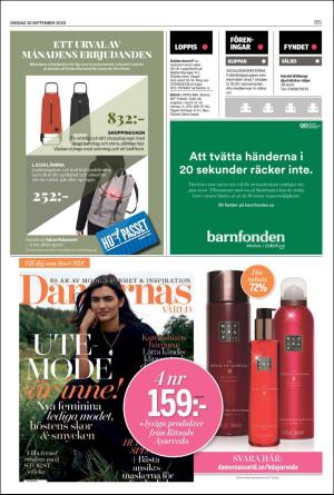helsingborgsdagblad_b-20200930_000_00_00_015.pdf
