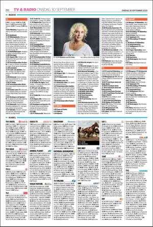 helsingborgsdagblad_b-20200930_000_00_00_016.pdf