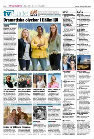 helsingborgsdagblad_b-20200930_000_00_00_018.pdf