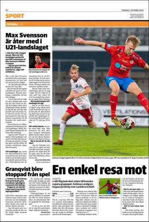 helsingborgsdagblad_b-20201001_000_00_00_002.pdf