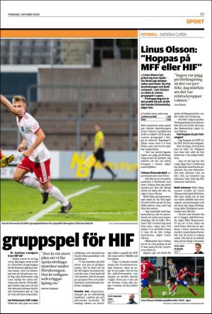 helsingborgsdagblad_b-20201001_000_00_00_003.pdf