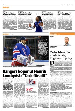 helsingborgsdagblad_b-20201001_000_00_00_004.pdf