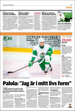 helsingborgsdagblad_b-20201001_000_00_00_005.pdf