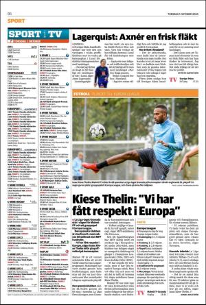 helsingborgsdagblad_b-20201001_000_00_00_006.pdf