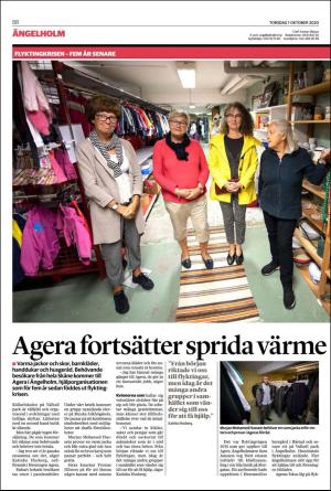 helsingborgsdagblad_b-20201001_000_00_00_008.pdf