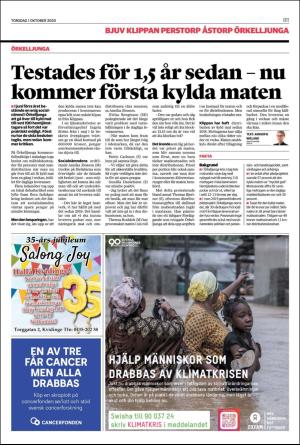 helsingborgsdagblad_b-20201001_000_00_00_011.pdf