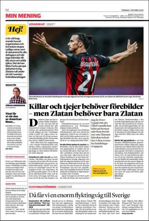 helsingborgsdagblad_b-20201001_000_00_00_012.pdf