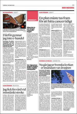 helsingborgsdagblad_b-20201001_000_00_00_013.pdf