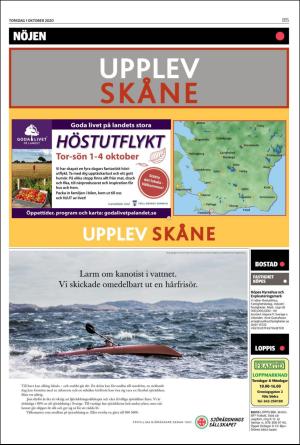 helsingborgsdagblad_b-20201001_000_00_00_015.pdf