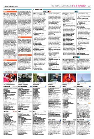 helsingborgsdagblad_b-20201001_000_00_00_017.pdf