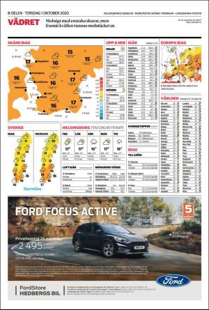 helsingborgsdagblad_b-20201001_000_00_00_020.pdf