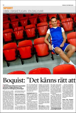 helsingborgsdagblad_b-20201002_000_00_00_002.pdf